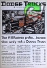 Dodge 1930 175.jpg